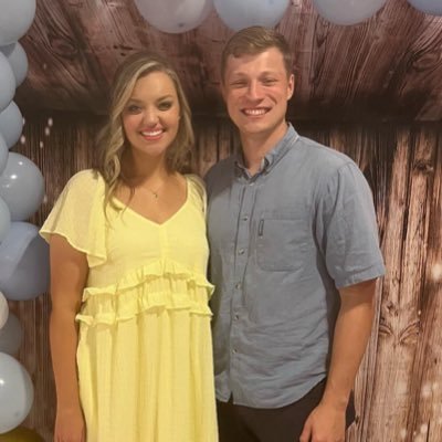 Psalms 118:24. @Emma_Caroline_ ❤️. Always on the pursuit of perfection.