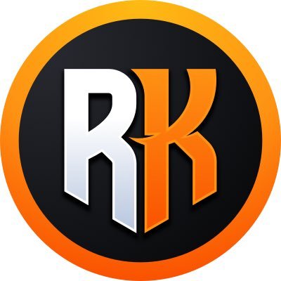 Rhode Profile