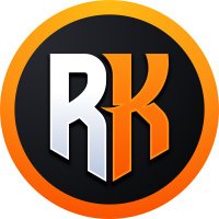 Rhode (@fpsrhode) 's Twitter Profile Photo Rhode (@fpsrhode) 's Twitter Profile Photo