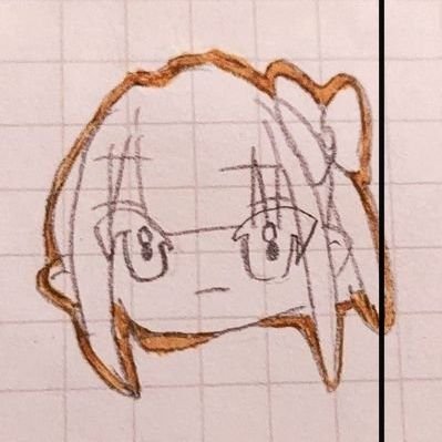 水田さんのプロフィール画像