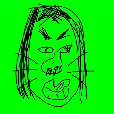 11tanamooo08's profile picture. ゲーム好きです
誤BANされたYouTube
https://t.co/BFt9GBIT9Y