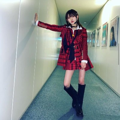 山本彩さん、岡田奈々さんを応援している関東の社会人です。なぁちゃんからはしゅうちゃんと呼ばれてます。全国のイベントに出没します。握手会は全握は参加せずに個握のみ参加してたため、なぁちゃんに個握の男と言われますw
なぁちゃんが卒業して48からは離れました。プロ野球（巨人）や政治、近現代史ネタも好き。