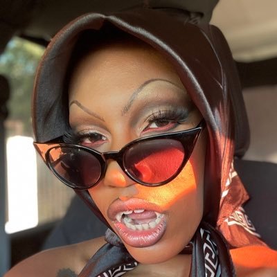 Louie18976544's profile picture. ⓂⓄⓃⒺⓎ 👶🏽 ρⅈꪀ𝕜 $ⅈᧁꪀ $ᥴꫀꪀ𝕥ડ🕯 // ᗷᗩKE IT ᗷᗩKEᗪ IT 🍰