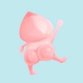 Yeqiong123's profile picture. 