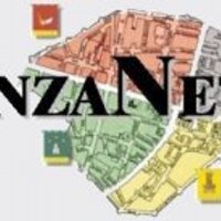 Faenzanet (@faenzanet) 's Twitter Profile