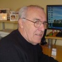 Tom O'Keefe (@middlemantv) 's Twitter Profile