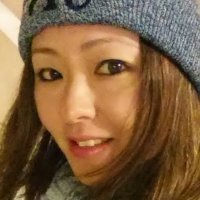 professoraFabyLeika (@fissonaga) 's Twitter Profile