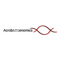 Acrobat Genomics (@acrobatgx) 's Twitter Profile