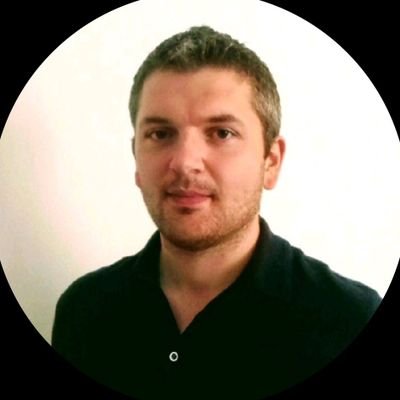 Commercial Director at Enviresearch Ltd.
Chemicals regulatory specialist, Geordie, football fan, owner of/owned by two cats, occasional unenthusiastic runner.