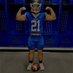 michael stivers (@stivers21) Twitter profile photo michael stivers (@stivers21) Twitter profile photo