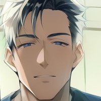 AllKindsOfFreaky (@trinifreak90) 's Twitter Profile