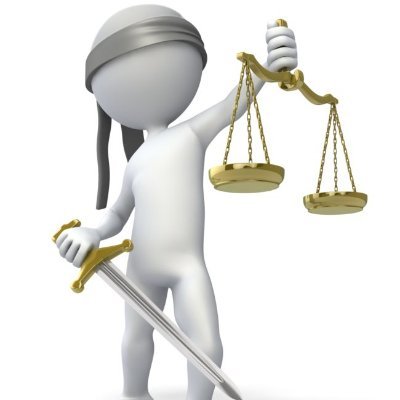 ready_truth's profile picture. 