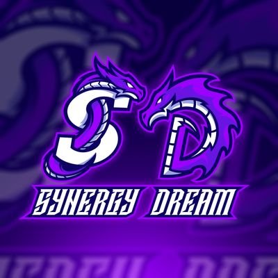Synergy_Dream_ Profile Picture