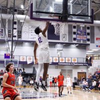 Elhadj Diallo (@elhadjd_13) 's Twitter Profile Photo Elhadj Diallo (@elhadjd_13) 's Twitter Profile Photo