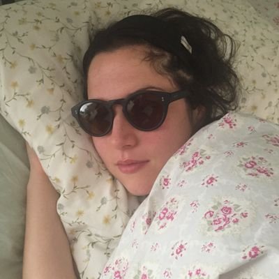 poet/critic/editor for hire. notes towards a theory.