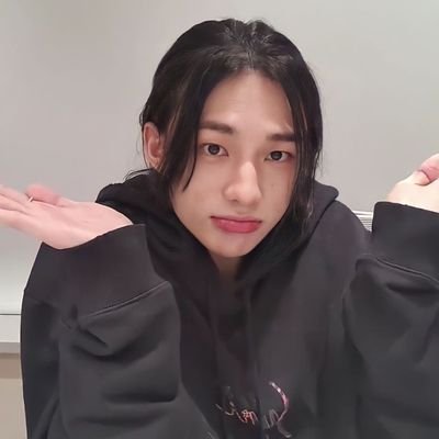 SalarindoIasmim's profile picture. ฅ^•ﻌ•^ฅ....ʕ·ᴥ·ʔ....(◍•ᴗ•◍)✧*。