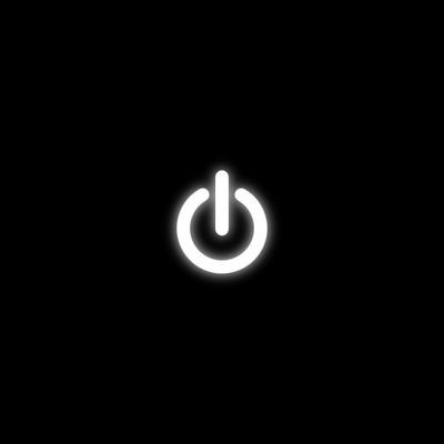 Piusoseibonsu3's profile picture. AlwaysAcceptWhatIs