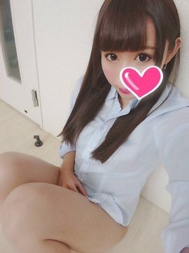 見ただけでヤリタイ！っておもう男の人たまにいるよね・・・💞 💛『拡散』セフレさがしてます🍑#美男美女さんと繋がりたい