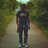 jamalpolo12's profile image