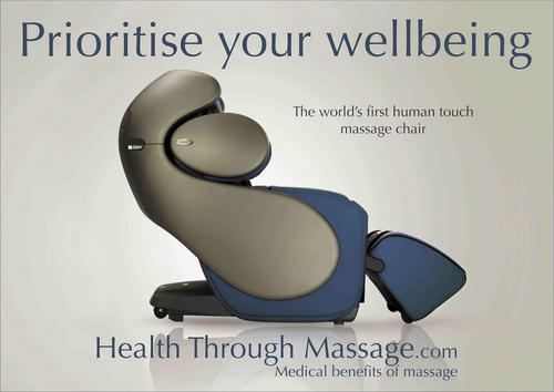 MuscleHealthUK's profile picture. 