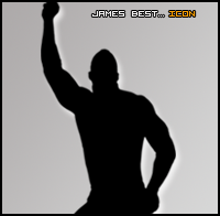 XWA Superstar; Current WWA Champion and most awesome E-Fed Creation in the world!