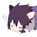 aiden boyer - @darkonisnothere - Twitter