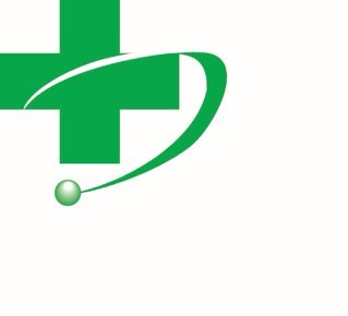 Training company delivering various first aid courses in association with Nuco Training