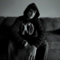 Patrick (@trickzxo) 's Twitter Profile