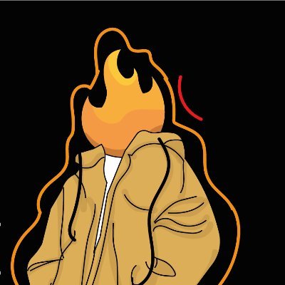 مصممه فاطمة | 👾さんのプロフィール画像