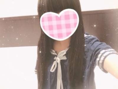 フォロワー減ってる（ ; ; ）👅らぶりつ＆フォローお願いします🌸#セフレ