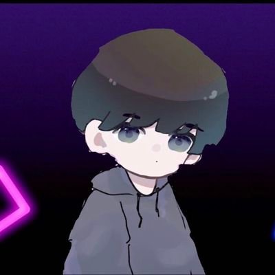 gcVCuywUO3EKt3O's profile picture. もしよろしければ有栖川進さんのチャンネル登録の方よろしくお願いします↓↓↓↓↓↓↓↓↓ https://t.co/ZdegRV8XfX