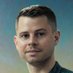 Garrett Amini (@garrett_amini) Twitter profile photo Garrett Amini (@garrett_amini) Twitter profile photo