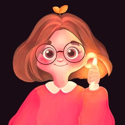 Y todo lo que hagáis, hacedlo de corazón. 🌱 amo los gatos, hago dibujitos y juego cositas. 🌱 sólo soy una pequeña artista buscando su camino.