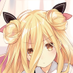 WaifuZodiac (@waifuzodiac) Twitter profile photo WaifuZodiac (@waifuzodiac) Twitter profile photo