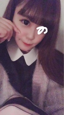 g4ob9bfcjuhw's profile picture. 地方の大学1年生❤うらあか(*'ω'*)気持ち良い事大好きだよ♥