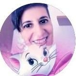 Loredan14024493's profile picture. I ❤GB✌ follow me 11/5/2018 (refollow me 28/4/2022 🫣)♥️TTIII 💗music 🎵🎷🎹cats🐱❤Freddie Mercury my legend❤