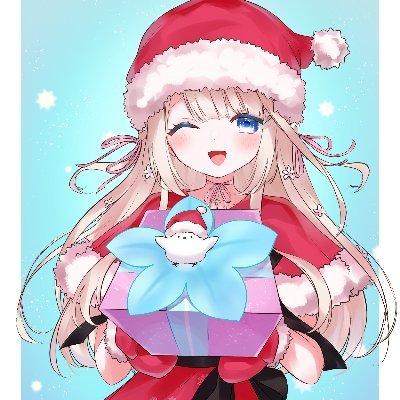 Johnさんのプロフィール画像