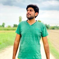 Asad Mehmood (@asadchoudhry51) 's Twitter Profile