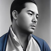 MarkoCollectiveGamer77 (@gamer77marko) 's Twitter Profile Photo MarkoCollectiveGamer77 (@gamer77marko) 's Twitter Profile Photo