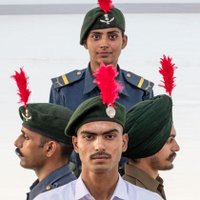 Lalit Jain (@lalit_ddgrajncc) 's Twitter Profile