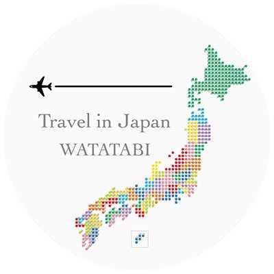 ◾️YouTube登録者数30万人 日本各地の観光地を巡り、食や体験などをYouTubeに配信しています。 見て楽しんでいただけたりまた旅の参考になれば幸いです。
