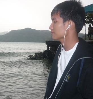 SahalaSNG's profile picture. 