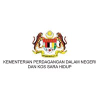 KPDN (@kpdn_hq) 's Twitter Profile Photo KPDN (@kpdn_hq) 's Twitter Profile Photo