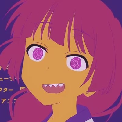 漫画、幻想文学、人文書他変な本が好きです。年末に前田ナイトという本の紹介イベントを難波千日前の漫画バー喫茶穴さんでやってます。第四回目は2023年12月24日に開催しました。