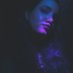Tessa Maurer (@tessamaurer) Twitter profile photo Tessa Maurer (@tessamaurer) Twitter profile photo