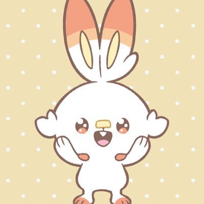マイタケ田中さんのプロフィール画像