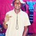 Sheriffo Manneh (@sheriffomanneh8) Twitter profile photo Sheriffo Manneh (@sheriffomanneh8) Twitter profile photo