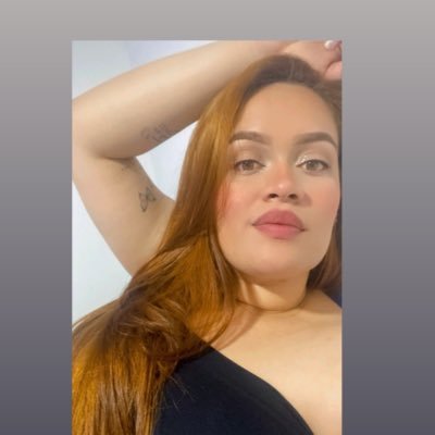 Un cielo nos une ♥️ Creo absolutamente en el karma, todo lo que das se te devuelve el doble.