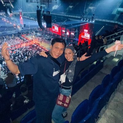 hudroslan's profile picture. 