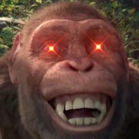 Inflation is Theft (@inflationstheft) 's Twitter Profile